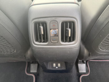 56306330-hyundai-tucson-2022