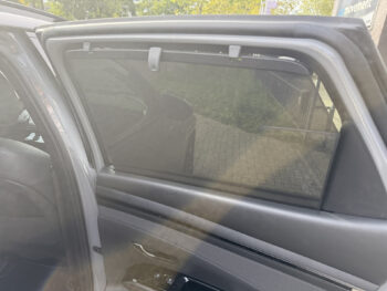 56306330-hyundai-tucson-2022