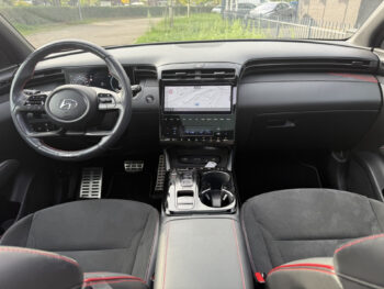 56306330-hyundai-tucson-2022