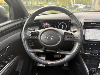 56306330-hyundai-tucson-2022