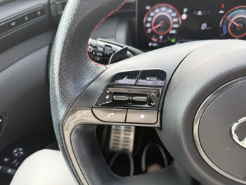 56306330-hyundai-tucson-2022