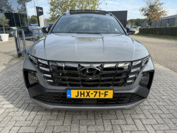 56306330-hyundai-tucson-2022