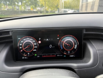 56306330-hyundai-tucson-2022