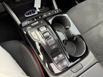56306330-hyundai-tucson-2022