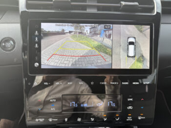 56306330-hyundai-tucson-2022