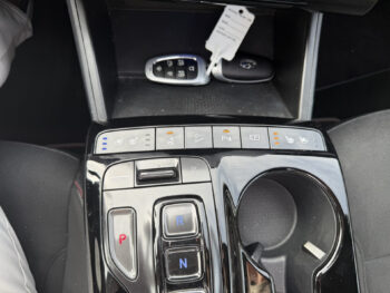 56306330-hyundai-tucson-2022
