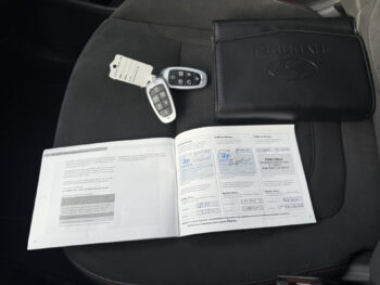 56306330-hyundai-tucson-2022