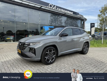 56306330-hyundai-tucson-2022