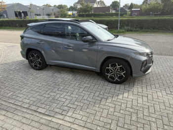 56306330-hyundai-tucson-2022