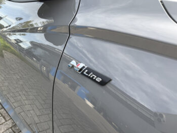 56306330-hyundai-tucson-2022