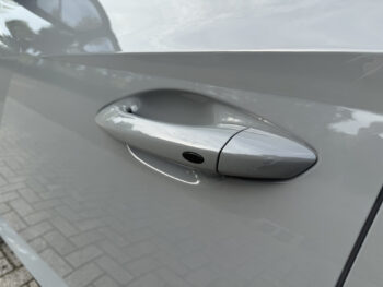 56306330-hyundai-tucson-2022