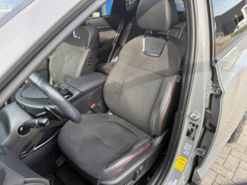 56306330-hyundai-tucson-2022