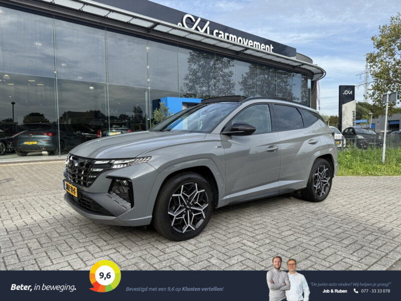 56306330-hyundai-tucson-2022