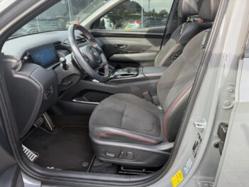 56306330-hyundai-tucson-2022