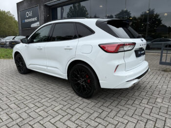 56330662-ford-kuga-2023