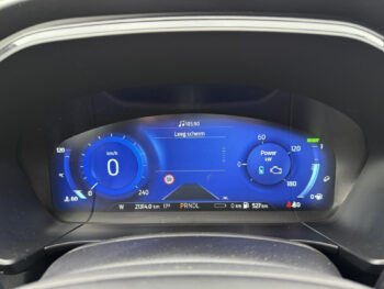 56330662-ford-kuga-2023