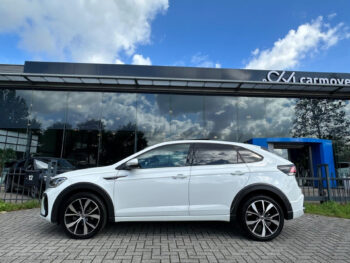 56331049-volkswagen-taigo-2022