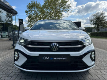 56331049-volkswagen-taigo-2022