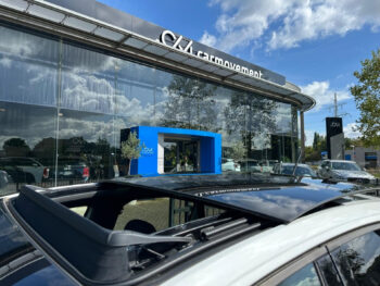 56331049-volkswagen-taigo-2022