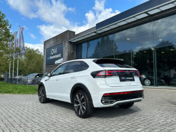 56331049-volkswagen-taigo-2022