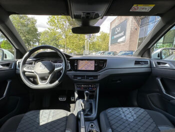 56331049-volkswagen-taigo-2022