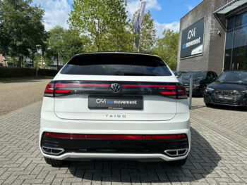 56331049-volkswagen-taigo-2022