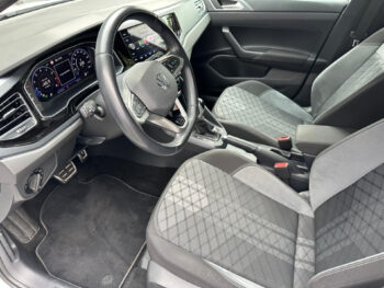 56331049-volkswagen-taigo-2022