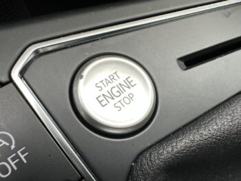 56331049-volkswagen-taigo-2022