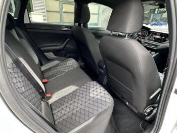 56331049-volkswagen-taigo-2022