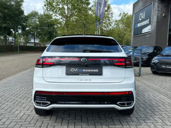 56331049-volkswagen-taigo-2022