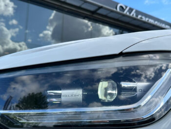 56331049-volkswagen-taigo-2022