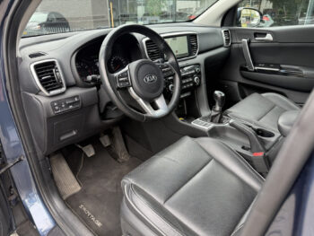 56332013-kia-sportage-2019