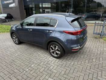 56332013-kia-sportage-2019