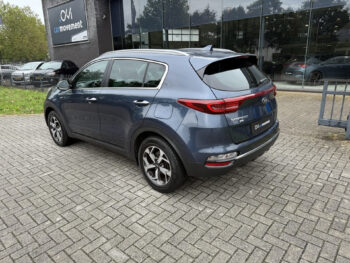 56332013-kia-sportage-2019
