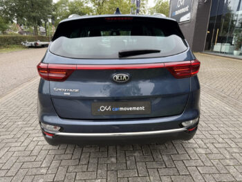 56332013-kia-sportage-2019