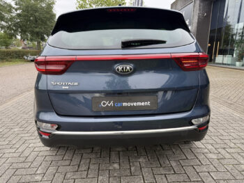 56332013-kia-sportage-2019