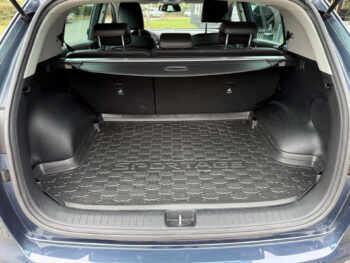56332013-kia-sportage-2019