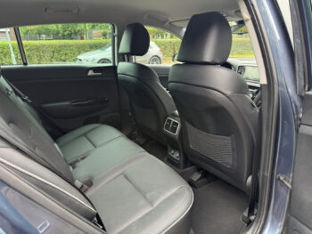 56332013-kia-sportage-2019