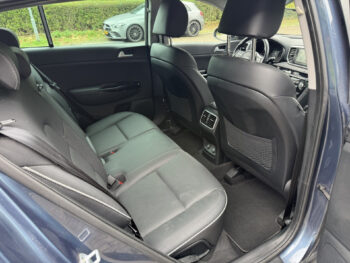 56332013-kia-sportage-2019