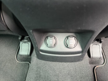56332013-kia-sportage-2019