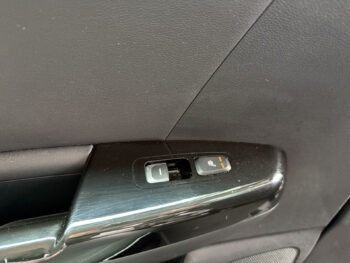 56332013-kia-sportage-2019