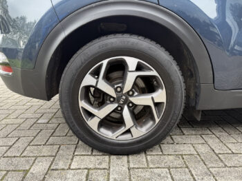 56332013-kia-sportage-2019