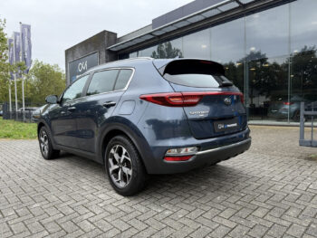 56332013-kia-sportage-2019