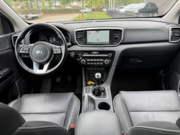 56332013-kia-sportage-2019