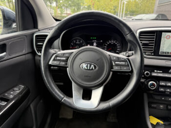 56332013-kia-sportage-2019