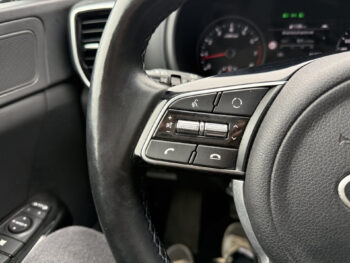 56332013-kia-sportage-2019