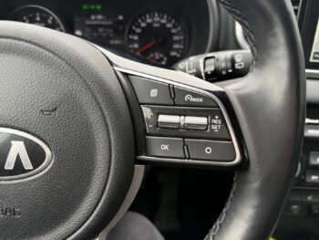 56332013-kia-sportage-2019