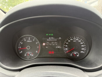 56332013-kia-sportage-2019