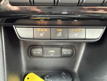 56332013-kia-sportage-2019
