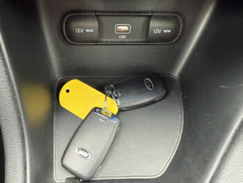 56332013-kia-sportage-2019